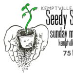 Kemptville Seedy Sunday