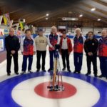 North Grenville Curling Club
