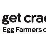 egg farmers